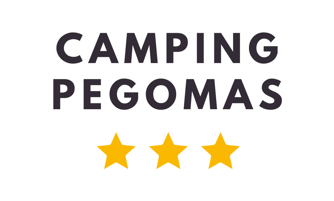 Pegomas
